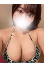 まみ