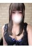 あやかサムネイル2