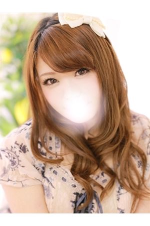 しほ