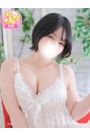 りか