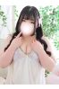 りずサムネイル2