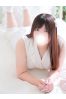 まどかサムネイル3