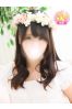 ちあきサムネイル1