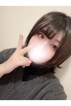 ひな