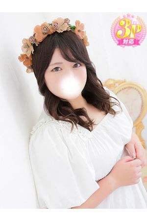 まどか