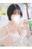 りかサムネイル2