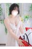 りかサムネイル4