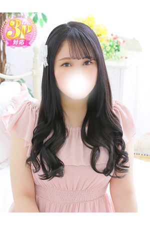 ゆいな