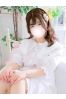 みすずサムネイル3