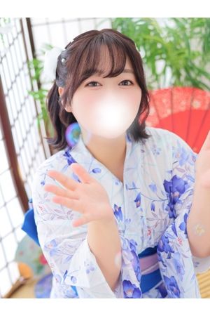 あゆ0