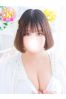 ひまわりサムネイル1