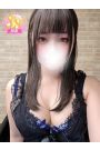 あやか