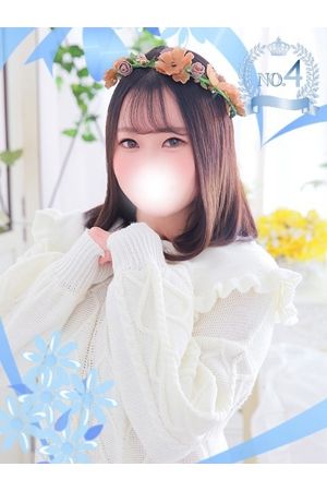 じゅり