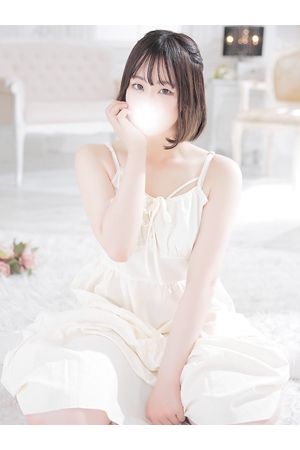 めぐみ1