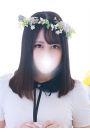 いつき