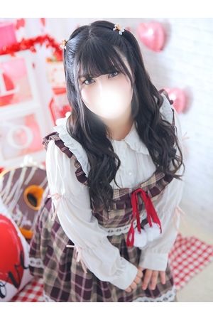 なずな2