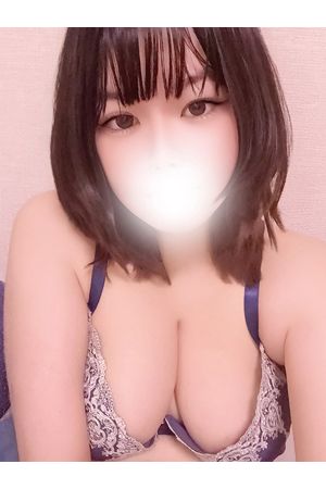 りんか