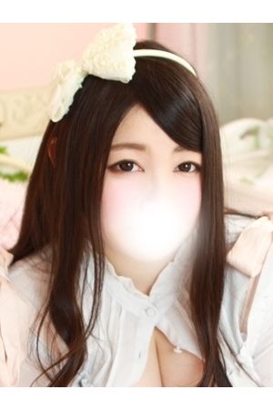 なぎさ