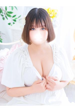 ひまわり1