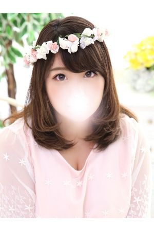 みき