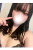 みくサムネイル1