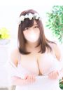 まい