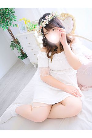 まほ2