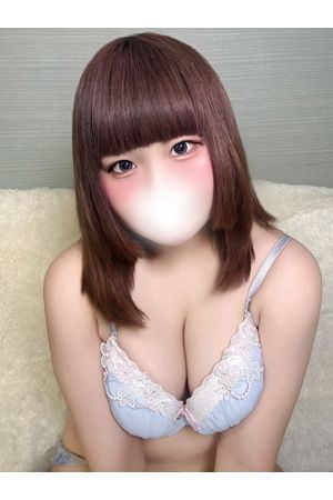 るり1