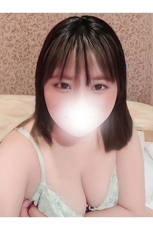 あまね