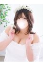ひなた