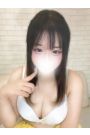 のあ