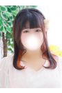 ねる