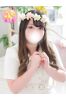 ゆきサムネイル1