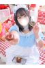 なおサムネイル3