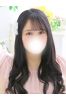 ゆいなサムネイル2