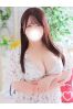 まりサムネイル3