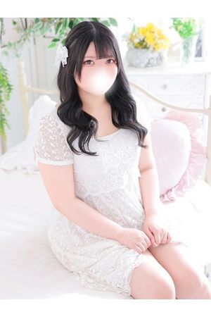 みい1
