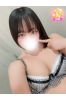 みるサムネイル1