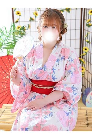 はるひ1