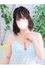 みりサムネイル1