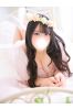 まおサムネイル4