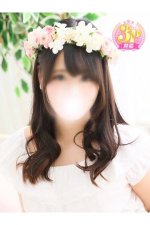 ちあき