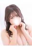 るかサムネイル1