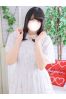 なずなサムネイル4