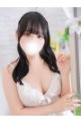 もか