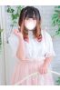 ねねサムネイル2
