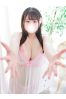 まつりサムネイル3