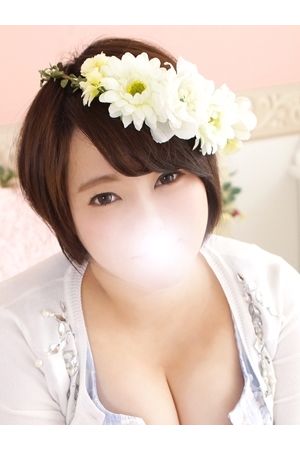 りさ