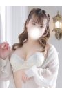 ひよ
