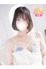 めぐみ